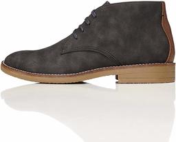 Amazon Brand: Find Men's Desert Boots