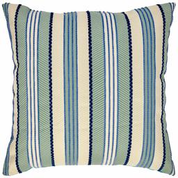 Rivet Throw-Pillows Smoke Boundary Outdoor