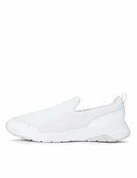 CARE OF by PUMA - Slip On Runner 2, Low-Top Sneakers Donna