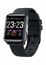 ECG medical smartwatch