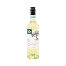 Whole Foods Market Soave Classico White Wine, 75cl