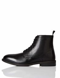 find. Arthur Classic Boots, Smart Black), 9 UK