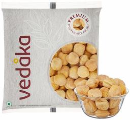 Vedaka Premium Dried Apricots, 100g