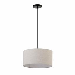 Amazon Basics Pendant Lamp - 15.7