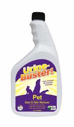 Urine Buster Multi Pet 32 Ounce , 2.3 Pound