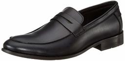 Amazon Brand - Symbol Men's Formal Shoes