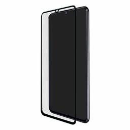 Amazon Brand - Solimo Vivo V11 Pro Premium Full Body Tempered Glass