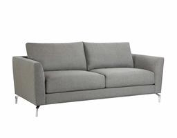 Amazon Brand – Rivet Emerly Modern Sofa, 83.5