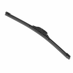 AmazonBasics 350mm Wiper Blade 350mm