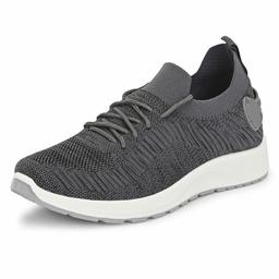 Klepe Men's Running Shoes