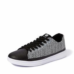 Amazon Brand - Symbol Men's Sneakers