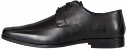 Amazon Brand - find. Arlo, Men’s Derbys