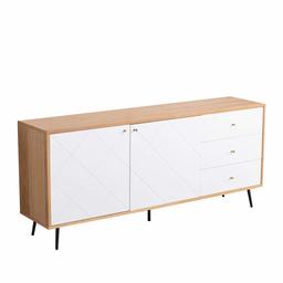 Movian Side Board