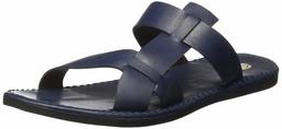 Amazon Brand - Symbol Men's Sandals