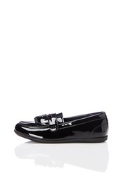 RED WAGON Girls’ Back to School Tassel Loafers