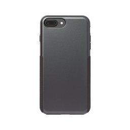 AmazonBasics Coque de protection double épaisseur pour iPhone 7 Plus / iPhone 8 Plus