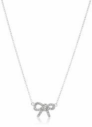 Amazon Collection pendant-necklaces, Blanco, One Size