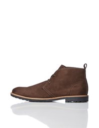 find. Classic Casual, Men’s Chukka Boots