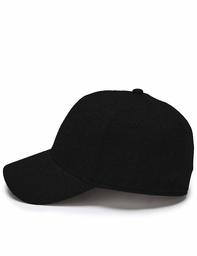 ‘Care of’ by Puma, Stretch Fit Sports Cap