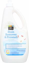 365 Everyday Value, Stain Remover & Pre-Wash, 30 fl oz