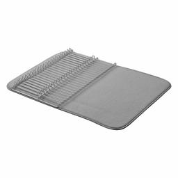 AmazonBasics Large Drying Rack - 18