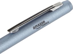 AmazonBasics Stylus for Touchscreen Devices