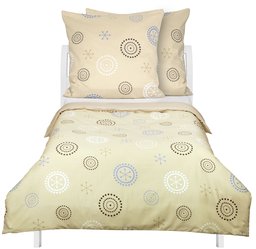 AmazonBasics Duvet Sets