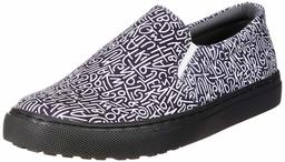 Amazon Brand - Symbol Men's Loafers