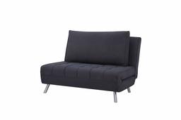 Amazon Brand Movian Scutari Sofa Bed