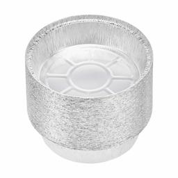 AmazonCommercial Take-Out Containers, 8