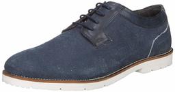 Amazon Brand - Symbol Men's Casual Shoes