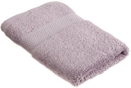 Pinzon Oversized Supima Cotton Wash Cloth, Nirvana