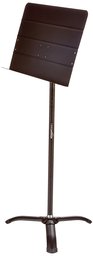 AmazonBasics Sheet Music Stand