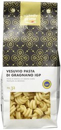 Vesuvio Pasta di Gragnano IGP, 500g