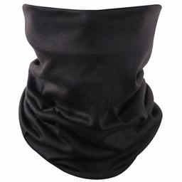 Bun Large Summer Face Mask Neck Gaiter Bandana Protective Face Cover for Outdoors Colour 05