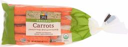 365 Everyday Value, Organic Carrots, 1 lb