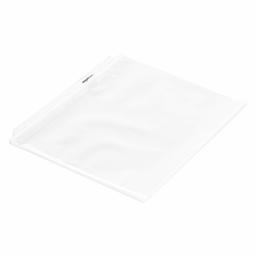 AmazonBasics Sheet Protector, 200-Pack (Renewed)