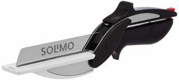 Amazon Brand - Solimo Utility Knife