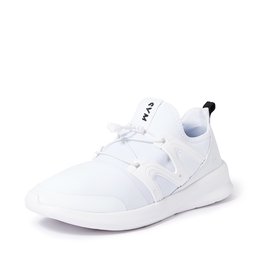 Amazon Brand - Symbol Men's Sneakers