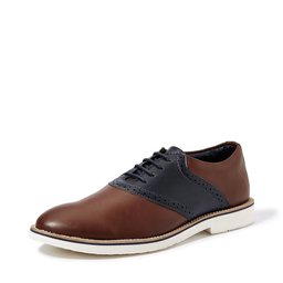 Amazon Brand - Symbol Men's Formal Shoes