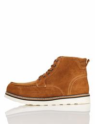 Marca Amazon - find. Hombre Botas