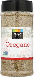 365 Everyday Value, Oregano, 1.52 oz