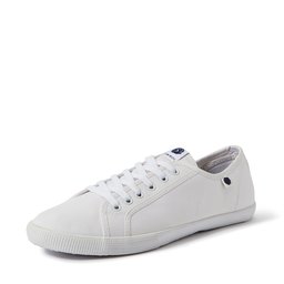 Amazon Brand - Symbol Men's Sneakers