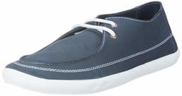 Amazon Brand - Symbol Men Boat Shoe-11 UK/India (45 EU)(AZ-KY-208C)