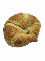 Fresh Prepared, Butter Croissant