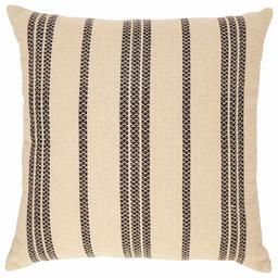 Stone & Beam Throw-Pillows Olive Multi Almera 18X18