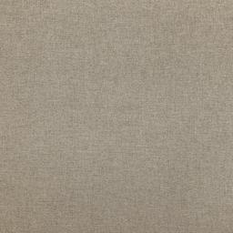 Stone & Beam Linen Swatch, Stone & Beam 25020101-06