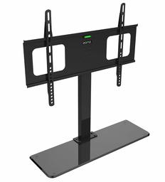 Eono Essential Table Top TV Stand for32