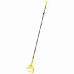 AmazonCommercial 54-Inch Quick Change Mop Handle - 2-pack