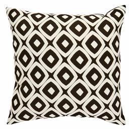 Amazon Brand – Rivet Modern OutdoorThrow Pillow, 20